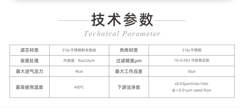 20241130-擴(kuò)散器專用過濾器_02_看圖王.jpg