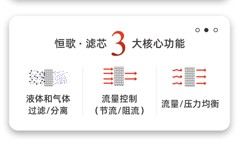 不銹鋼燒結(jié)濾柱芯_01_看圖王(1).jpg