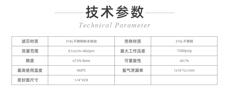 氣阻_02_看圖王.jpg