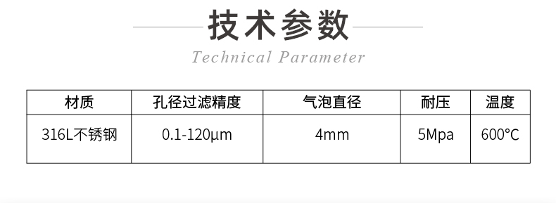 納米不銹鋼曝氣頭_02.jpg