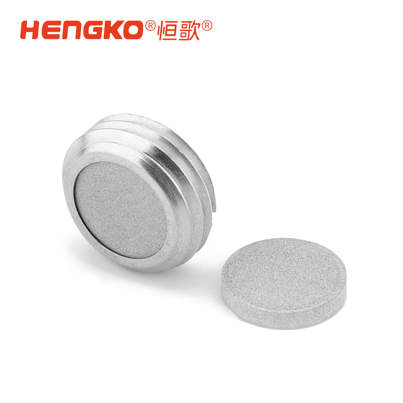壓縮空氣機消音器，現(xiàn)貨供應(yīng)，高效消音降噪濾芯