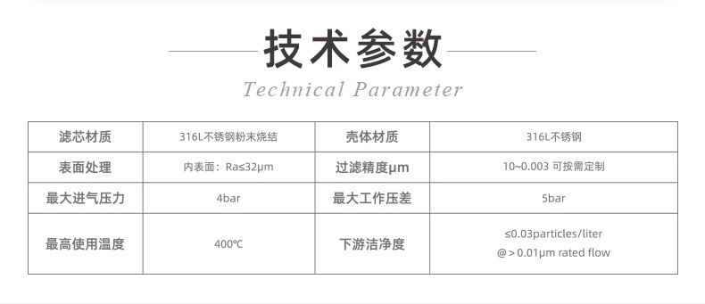 20241130-擴(kuò)散器專用過濾器_02_看圖王.jpg